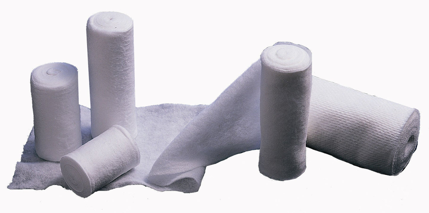 Untitled Product