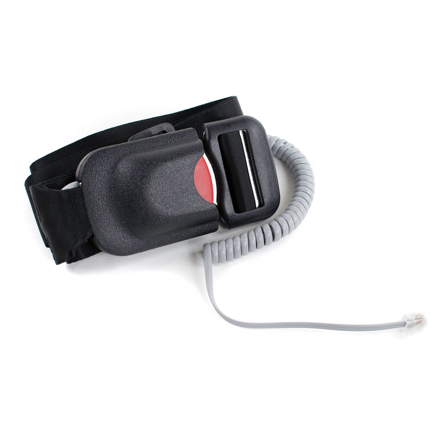 SEATBELT, EASY RELEASE (40/CS)