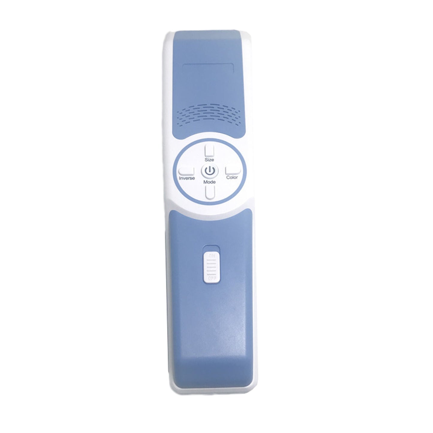 LIGHT, VEIN VIEWER INFRARED HND HELD