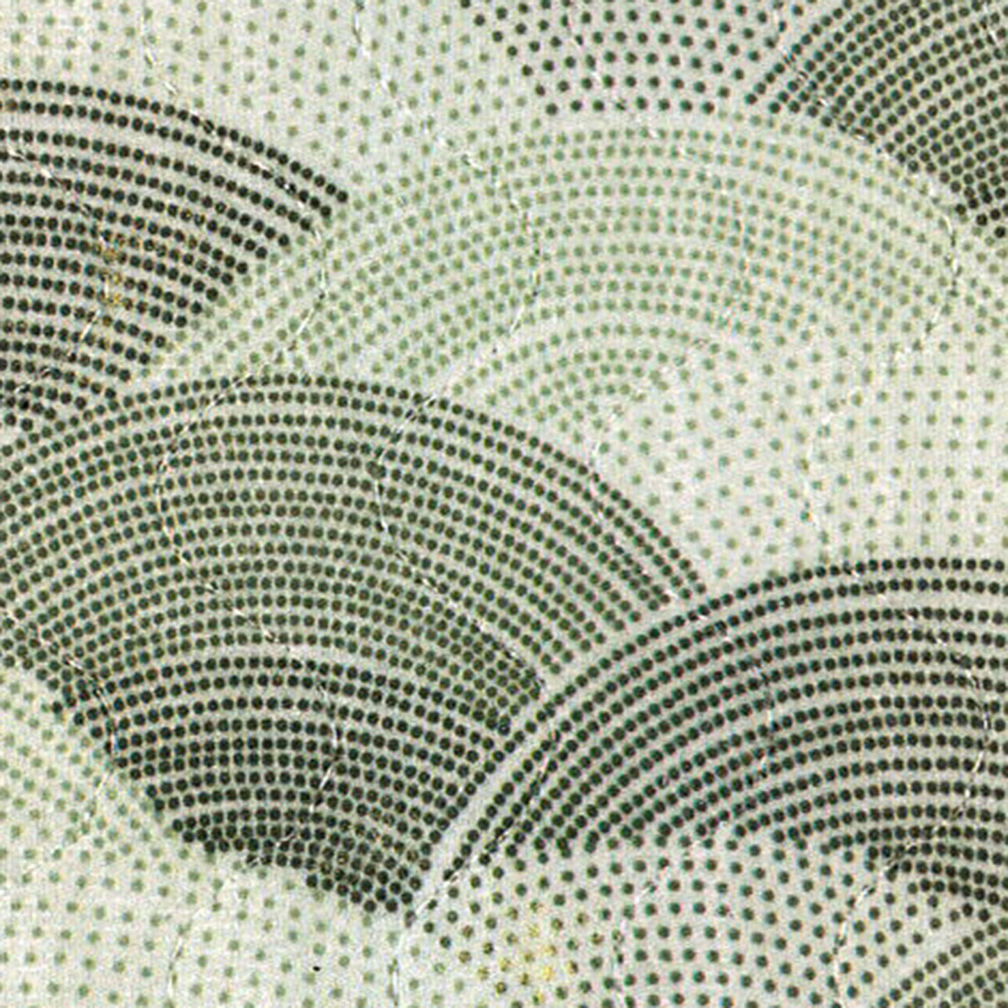 UNDERPAD, RUSBL IMPRESSION SERIES THE INFINITY (24/CS)