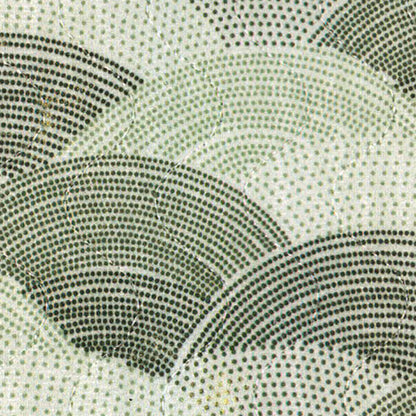 UNDERPAD, RUSBL IMPRESSION SERIES THE INFINITY (24/CS)