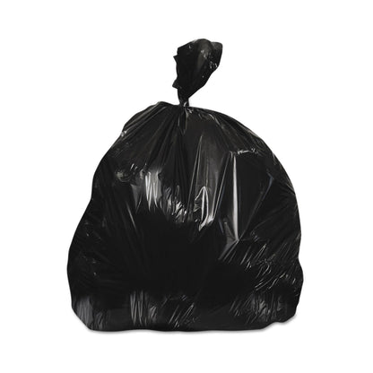 LINER, TRASH BRN 22X16X58 HVY (200/CS) SALFLD