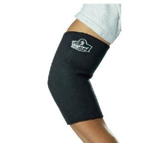 ELBOW SLEEVE, NEOPRENE PROFLEX650 MED