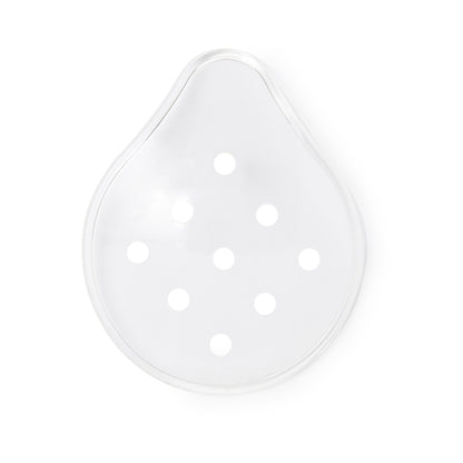SHIELD, UNIVERSAL EYE (50/BX)