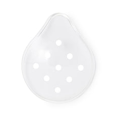 SHIELD, UNIVERSAL EYE (50/BX)