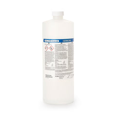 REAGENT, EMERALD LYSE 960ML