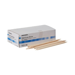 STICK, MANICURE LF (144/BX 50BX/CS)