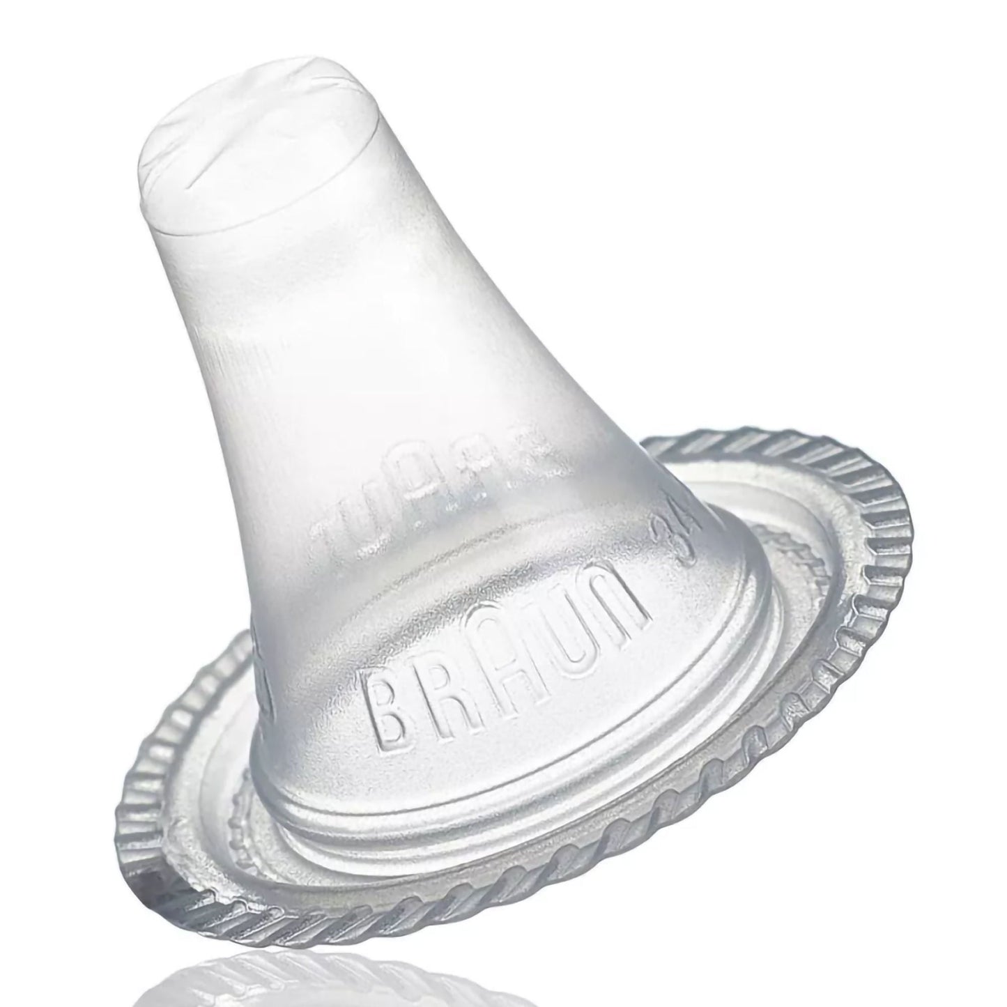 LENS FILTER, BRAUN THERMOSCAN (40/BX)