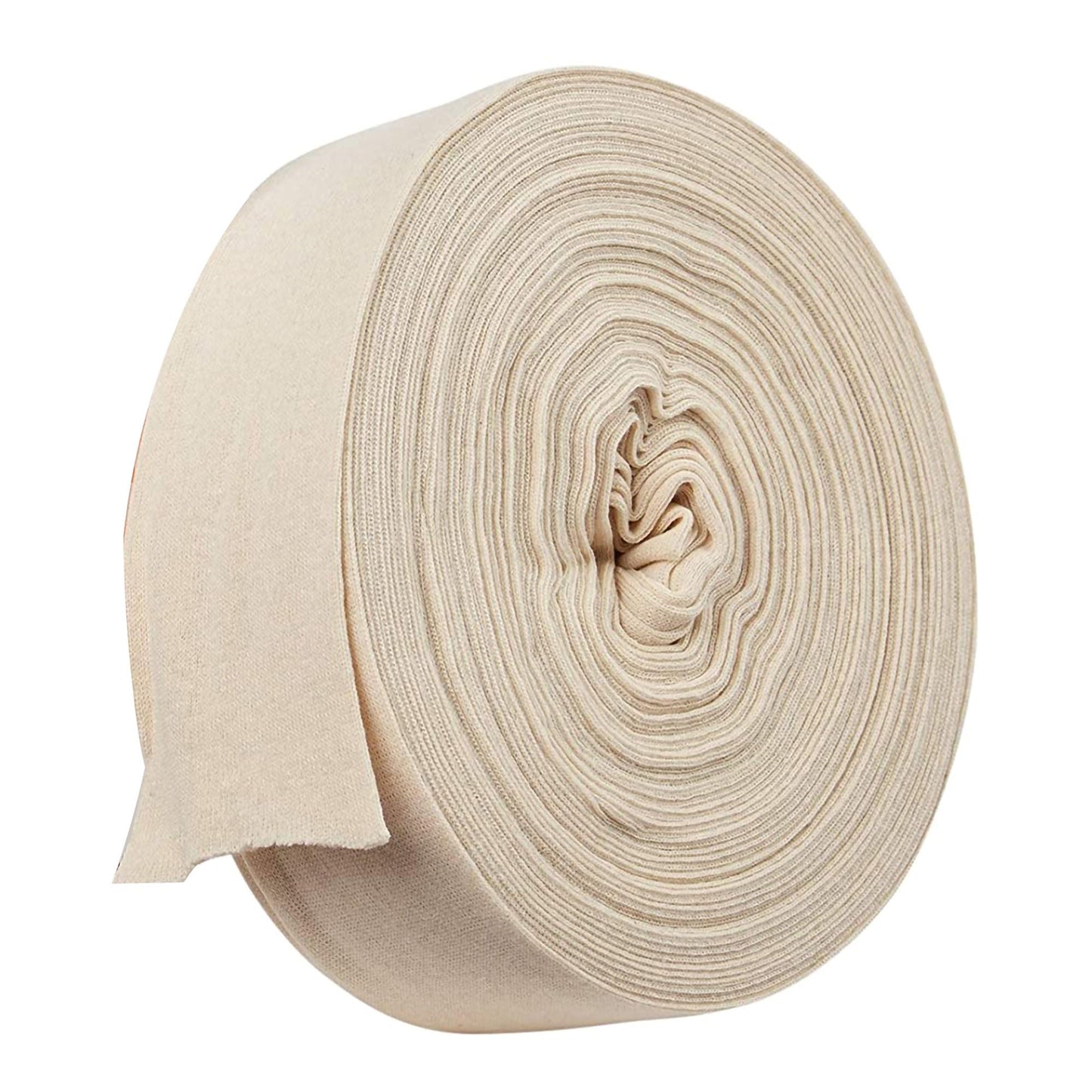 STOCKINETTE, TUBE POLY 6"X25YD(6RL/CS)