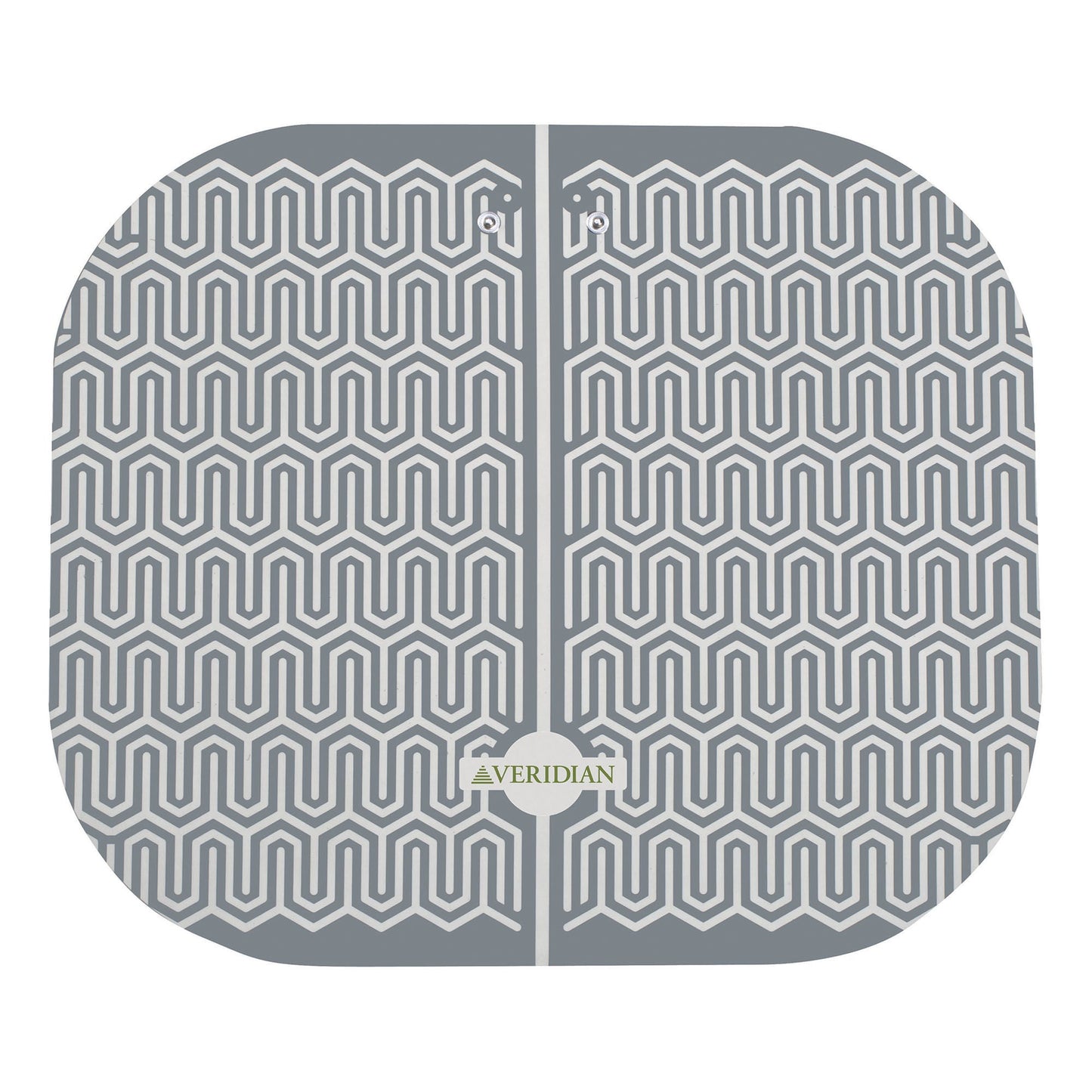TENS UNIT, REMOTE ELECTRONIC (12/CS)