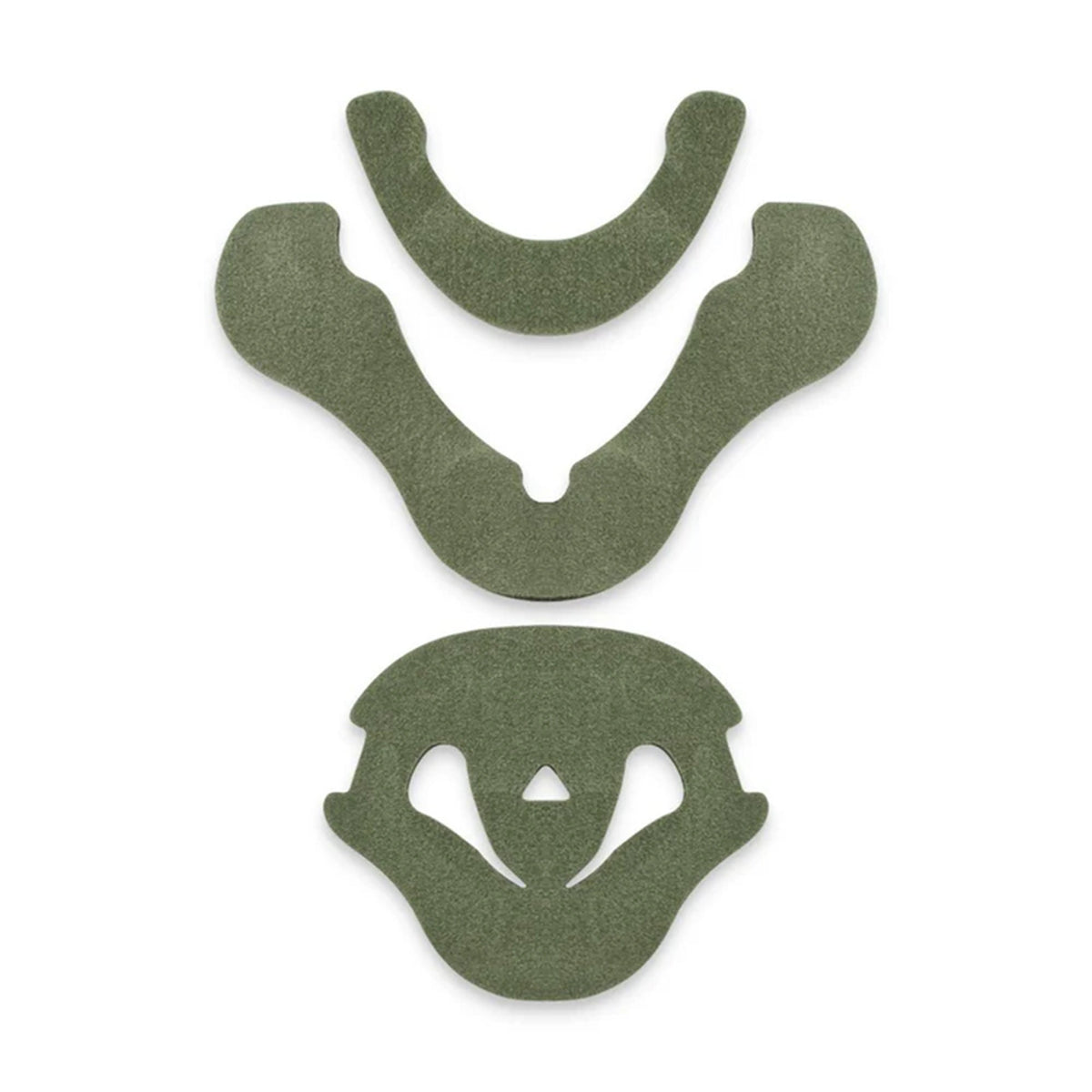 PAD SET, REPLCMNT F/984000 COLLAR