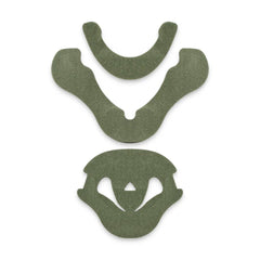 PAD SET, REPLCMNT F/984000 COLLAR