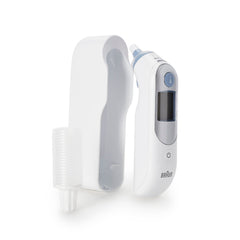 THERMOMETER, EAR DIG STD PROF