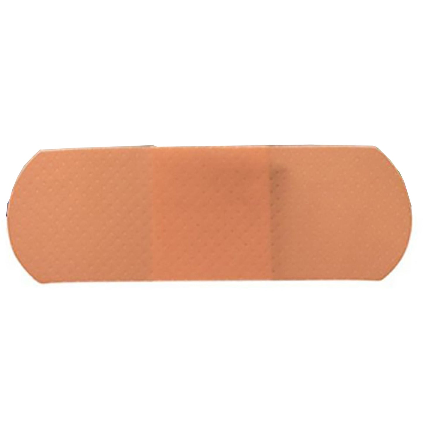 BANDAGE, ADH PLAS 1"X3" (16/BX60BX/CS)