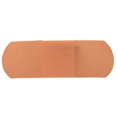 BANDAGE, ADH PLAS 1"X3" (16/BX60BX/CS)