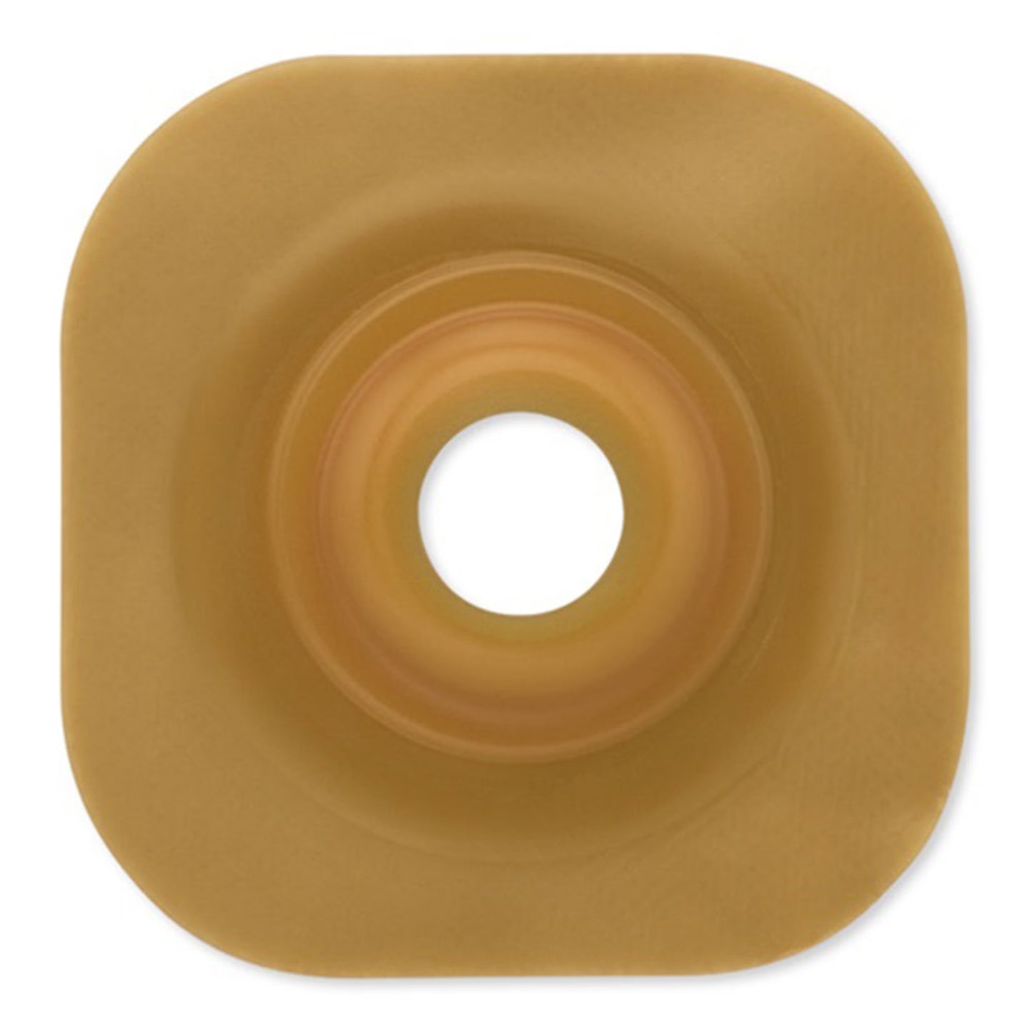 SKIN BARRIER, NEW IMAGE CONVEX2 3/4" (5/BX)
