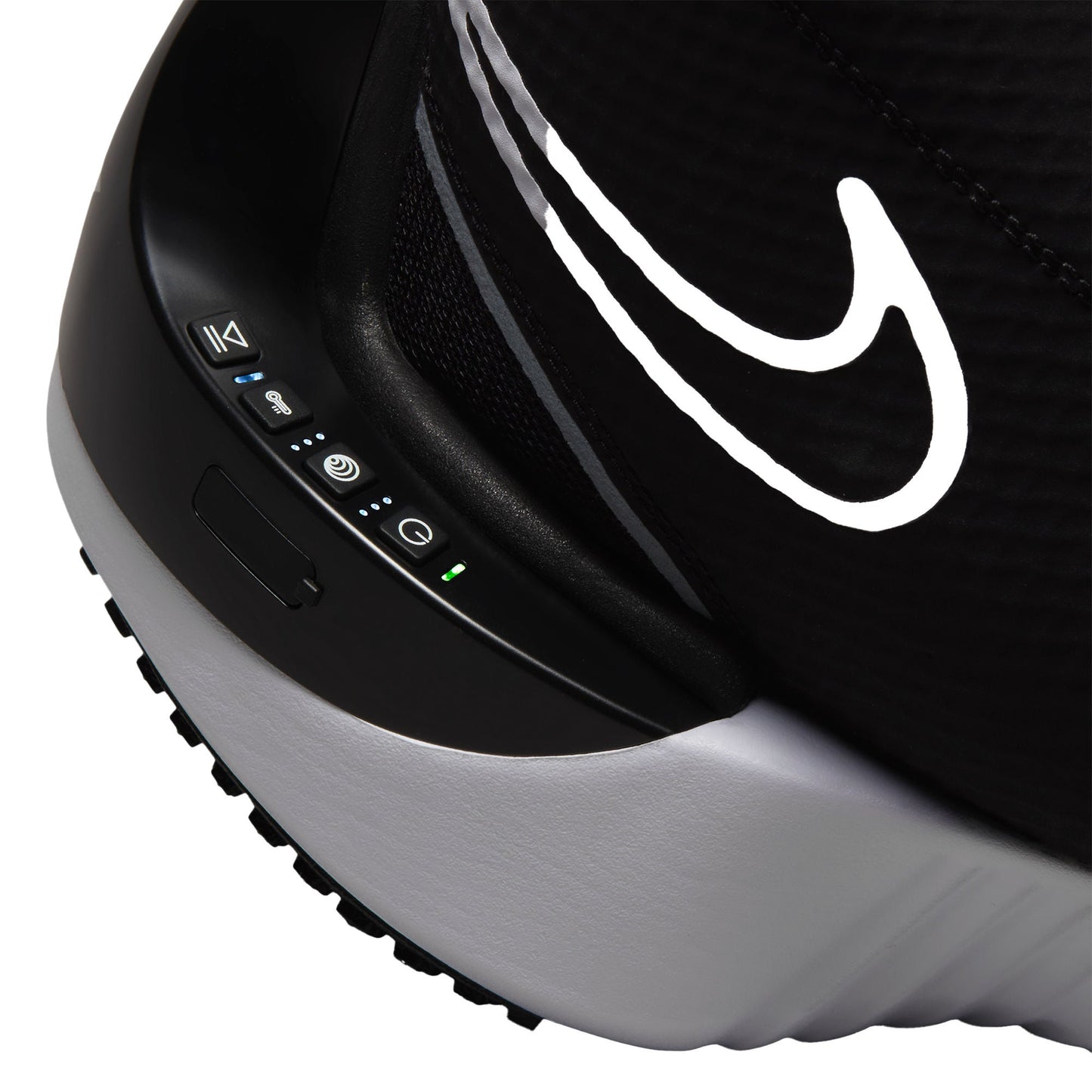 HYPERBOOT, XLG (2/PR)