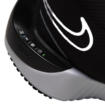 HYPERBOOT, XLG (2/PR)