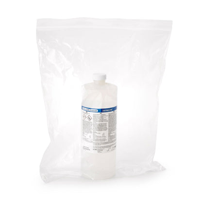 REAGENT, EMERALD LYSE 960ML