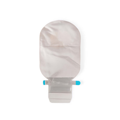 POUCH, OST SENSURA MIO 1PC EASICLOSE PRECUT 1 3/8" (10/BX)
