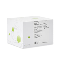 REAGENT, CREATININE ENVOY 55335 500R1 8X27.5ML/R2 8.91 (1120