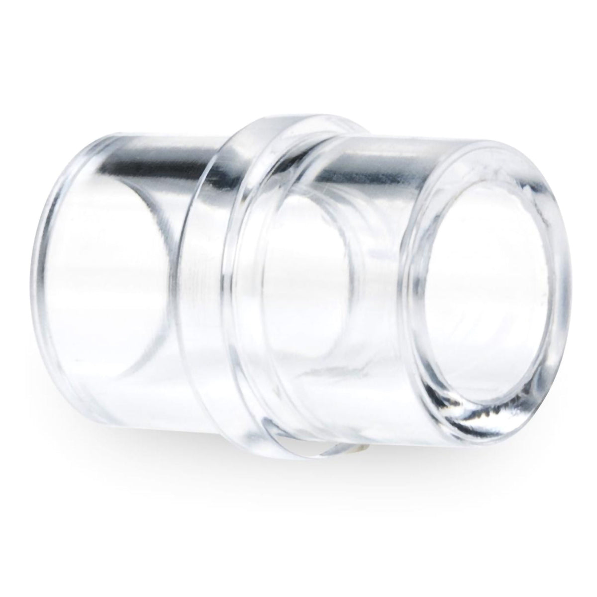 ADAPTER, MULTI 15MM ID 22MM OD(50/CS)