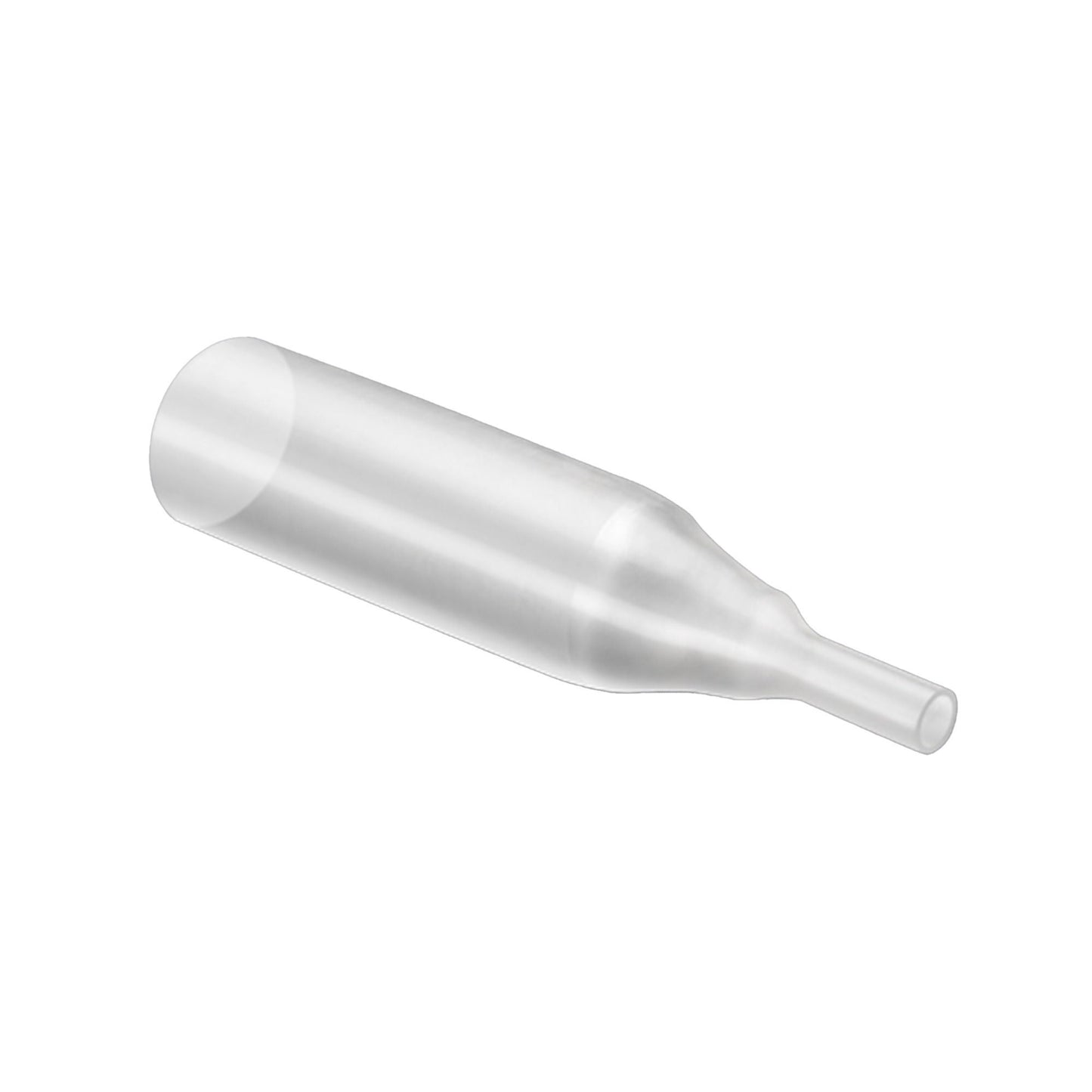 CATHETER, INCARE EXT STD LG (30/BX)