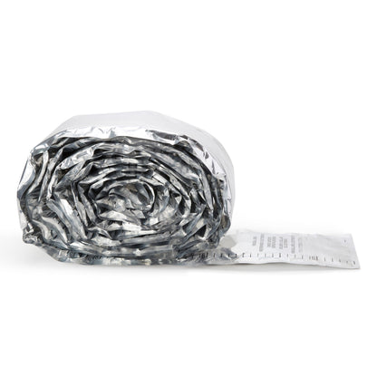 SPLINT, SCOTCHCAST DBL SIDE FELT QUICK STEP 3"X15' (2/CS)