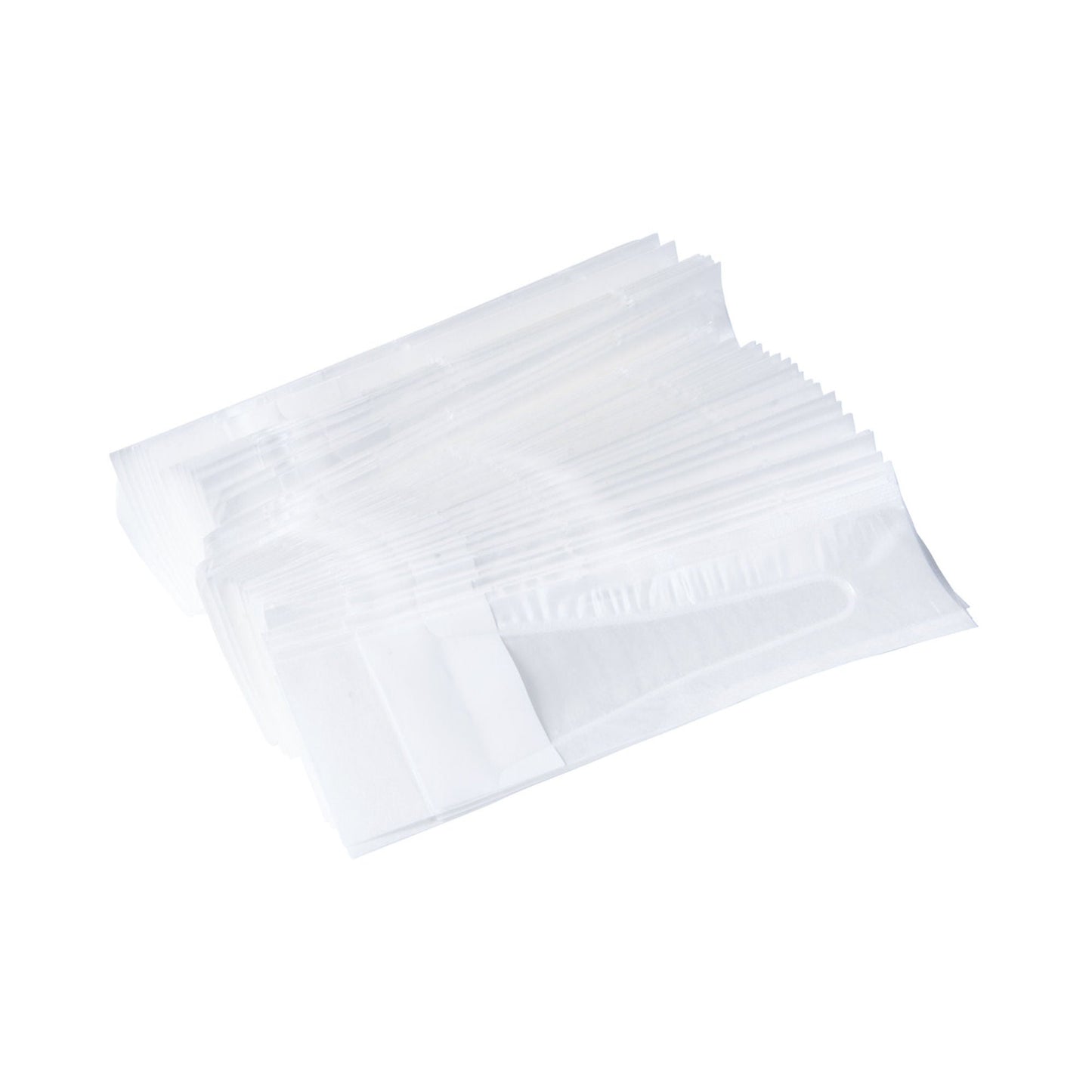 COVER, PROBE ORAL DIGTIAL (500/PK)