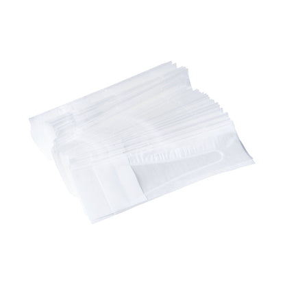 COVER, PROBE ORAL DIGTIAL (500/PK)