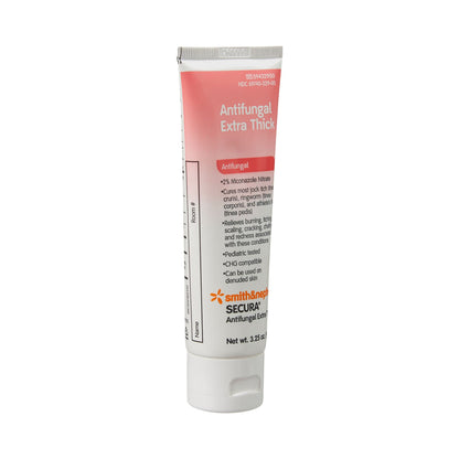 CREAM, ANTI FUNGAL XTHICK 3.25OZ (12/CS)