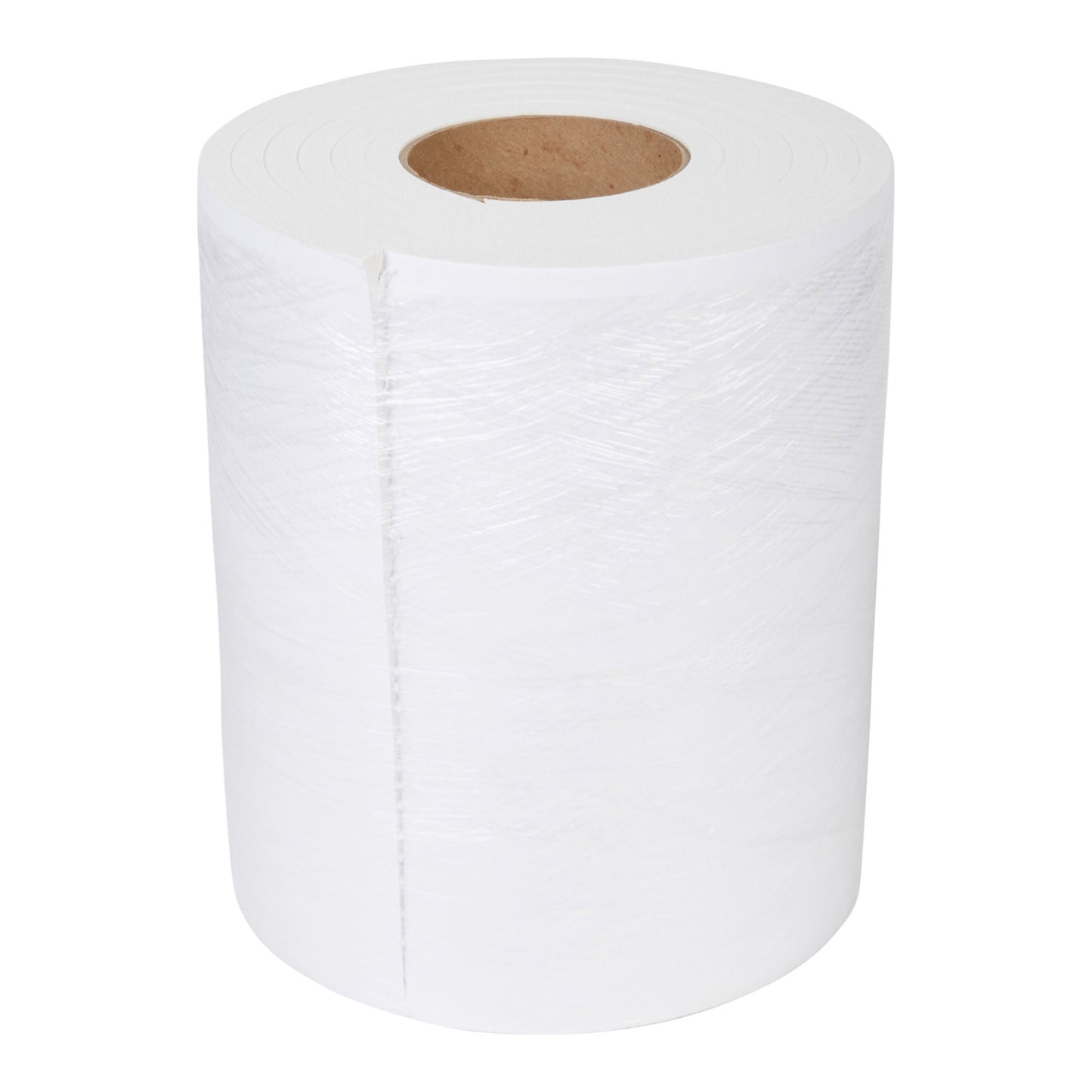 FOAM, ORTHOPEDIC ADH 1/8"X6"X72" (12RL/CS)