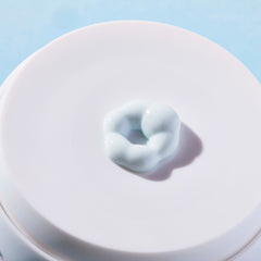 CREAM, WATER REFRESHING SPF50 1.5OZ (24/CS)