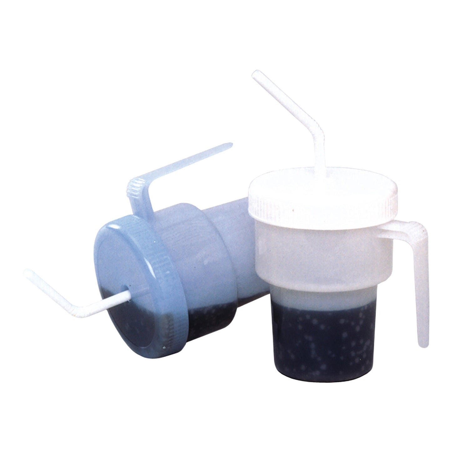 CUP, SPILLPROOF KENNEDY 7OZ