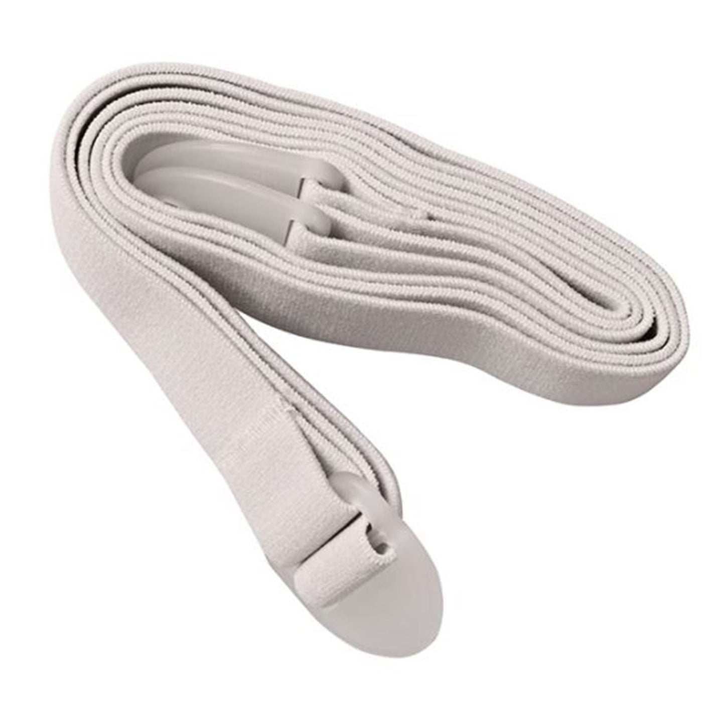 BELT, OST BRAVA ADJ XLG 49" (15/BX)