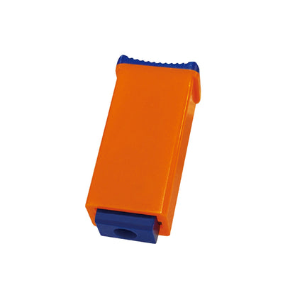LANCET, SAFETY EMBRACE 21G (100/BX 10BX/CS)