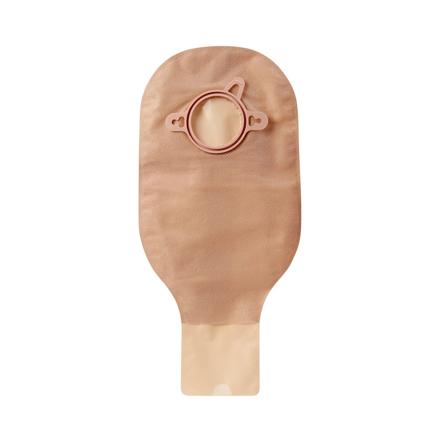 DRAIN, POUCH NEW IMAGE 44MM (10/BX)