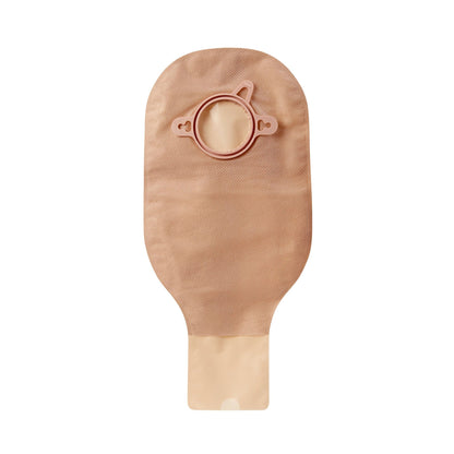 DRAIN, POUCH NEW IMAGE 44MM (10/BX)