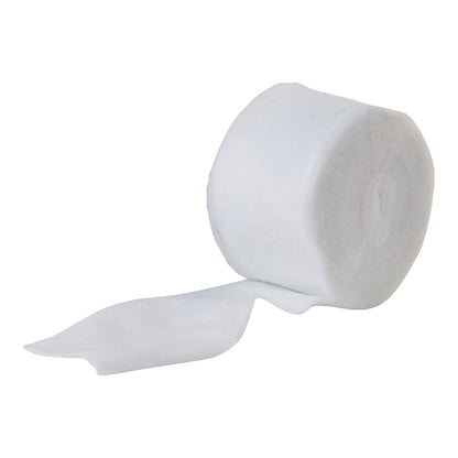 PADDING, CAST SYN 2"X4YDS (20RL/BG 4BG/CS)