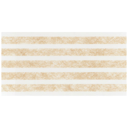 CLOSURE, SKIN FLEX LF TAN 1/4X4"(10/PK 50PK/BX 4BX