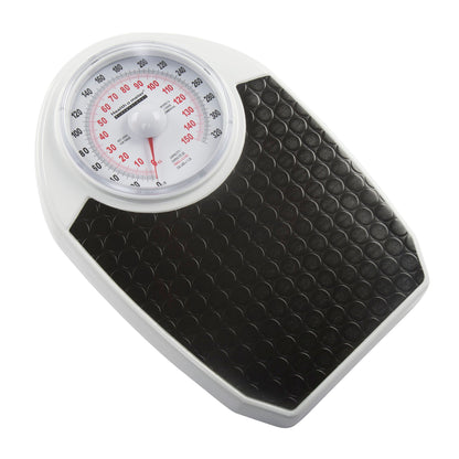 SCALE, PROFESSIONAL HOME CARE 330LB/150KG (2/CT)