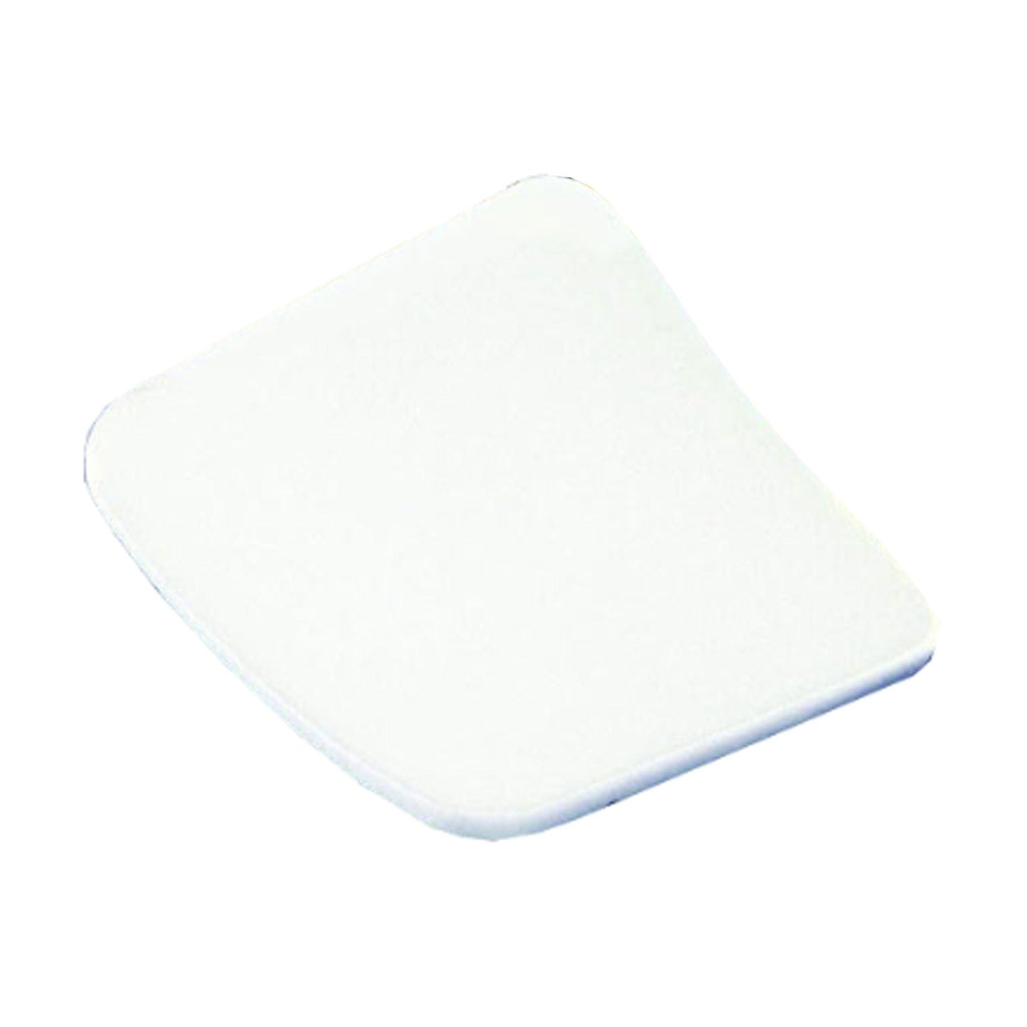 DRESSING, KENDALL FM 4"X4" (10/BX 5BX/CS)
