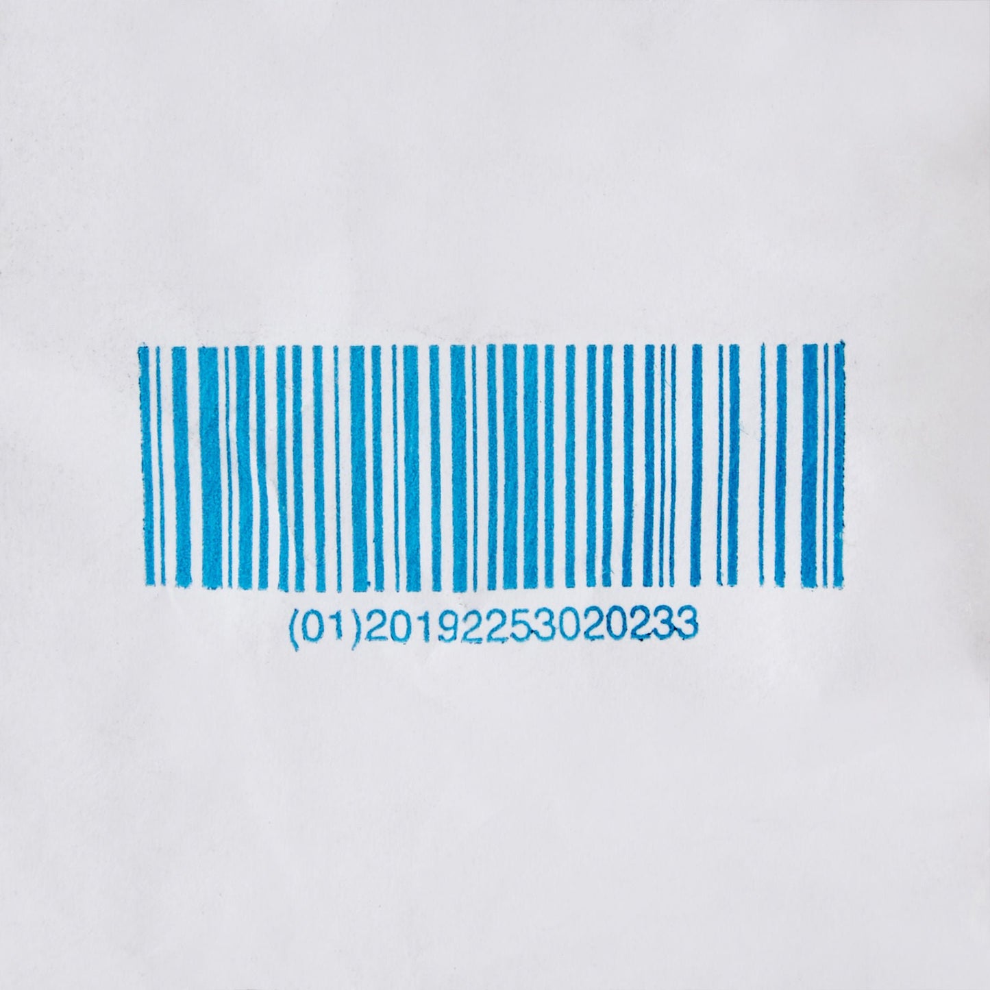 DRESSING, NONADH OUCHLESS TELFA CTN 8"X10"(125/BG) KENDAL