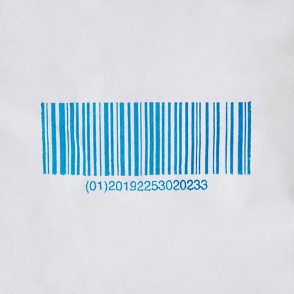 DRESSING, NONADH OUCHLESS TELFA CTN 8"X10"(125/BG) KENDAL