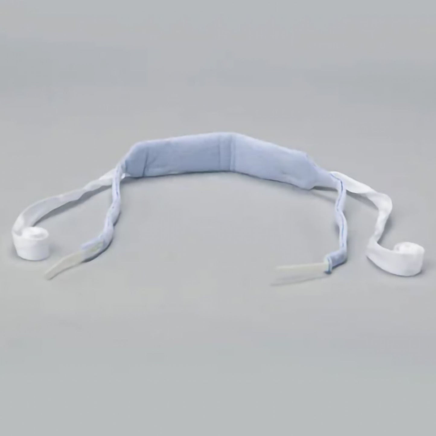 TIE, TRACH TUBE SECURE LG (12/DZ) POSEY