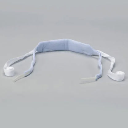 TIE, TRACH TUBE SECURE LG (12/DZ) POSEY