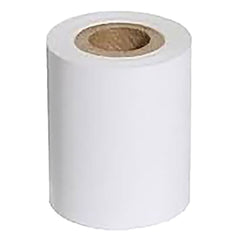 ROLL, PAPER F/BARCODE PRINTER