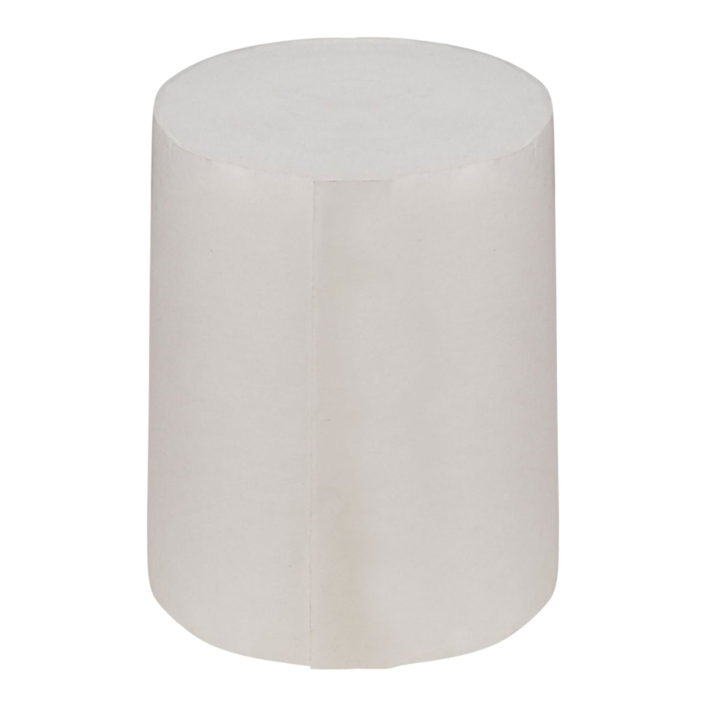 PADDING, CAST SYN 3"X4YDS (20PK/BG) 3MORTH