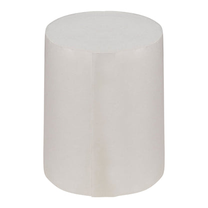 PADDING, CAST SYN 3"X4YDS (20PK/BG) 3MORTH