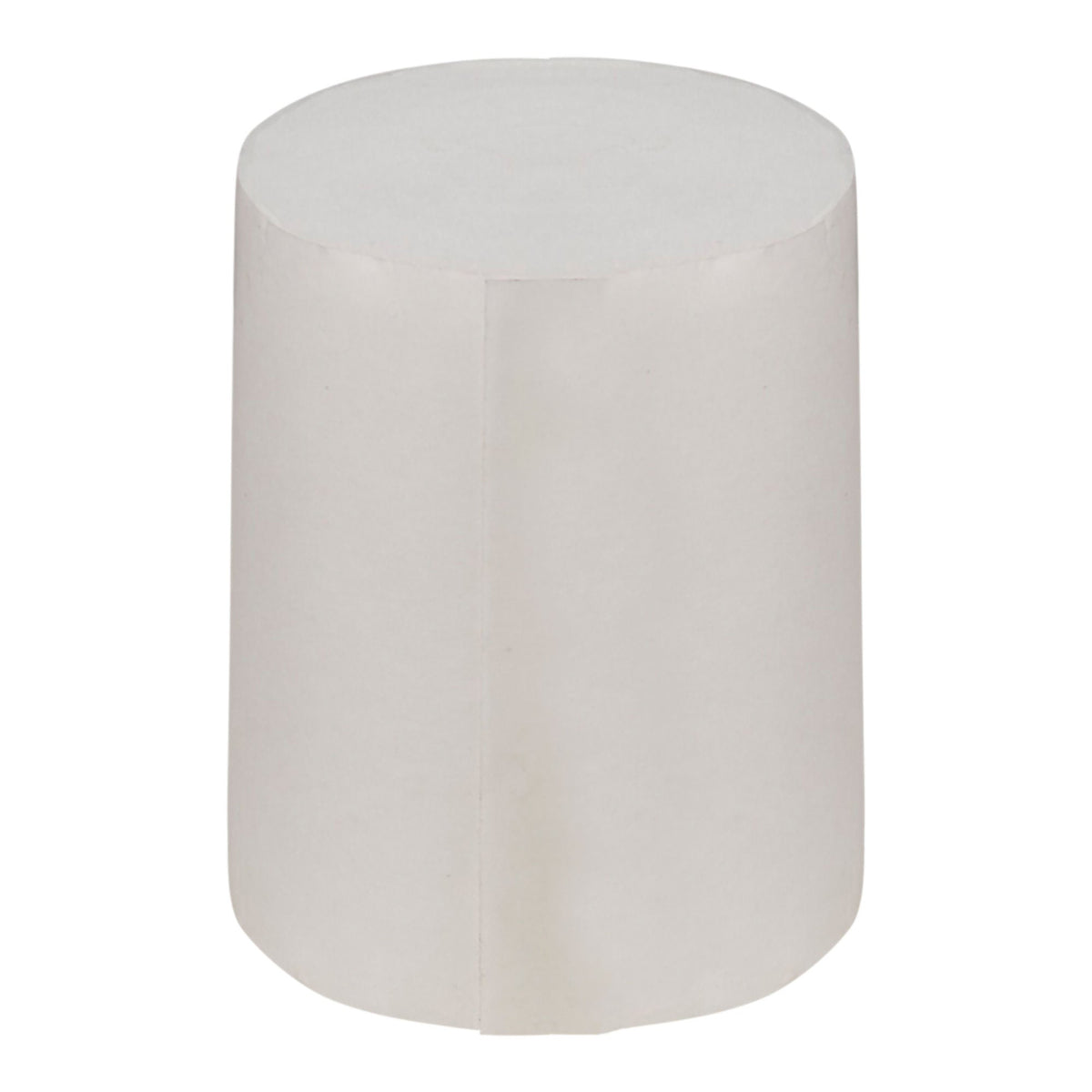 PADDING, CAST SYN 3"X4YDS (20PK/BG) 3MORTH